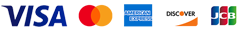 payment
